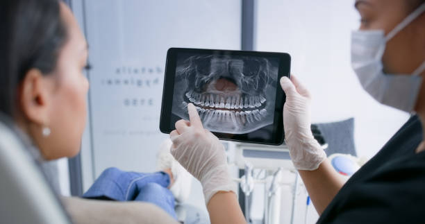 Licensed Tooth Extraction service in Winnsboro, TX - Smile Center Dentistry